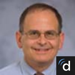 George Gibeily, MD