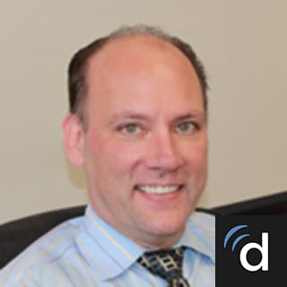 Russell Voltin, MD