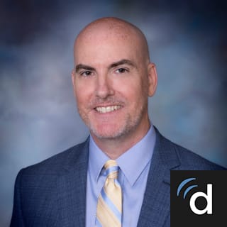 Daniel Muldoon, MD
