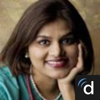 Hetal Gor, MD