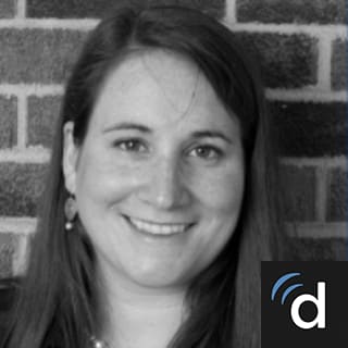 Erin O'Laughlin, DO, Family Medicine, Roeland Park, KS