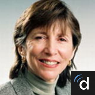 Emma Simpson, MD