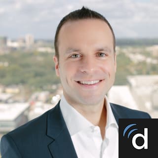 Matthias Wiederholz, MD