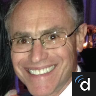 Mark Stern, MD