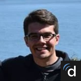 Elijah Grillo, MD, Internal Medicine, Lone Tree, CO