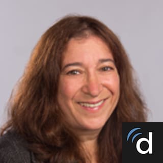 Patricia Sheiner, MD