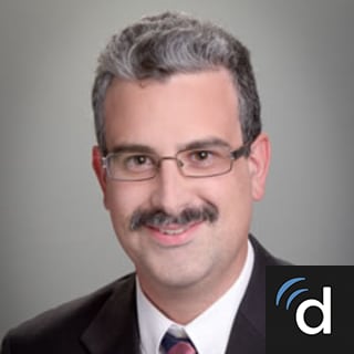Christopher Bourque, MD