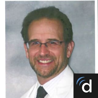 Seth Pransky, MD