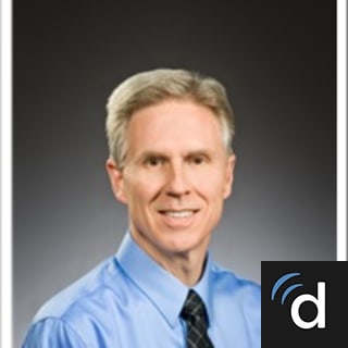 John Moses, MD