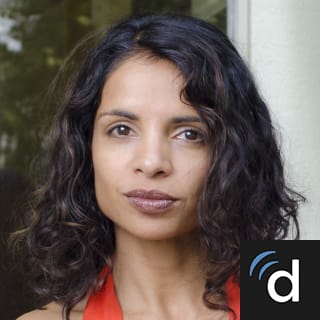Rathna Raju-Swami, MD