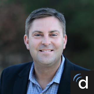 Justin Hunt, MD
