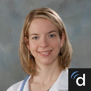 Heather Greist, MD