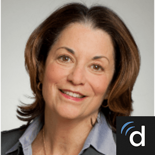 Lisa Gandolfo, MD