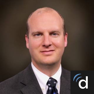 Nicholas Wittwer, Cardiology, Saint George, UT
