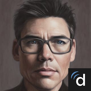 Ken Sato, MD, Neurosurgery, Santa Cruz, CA