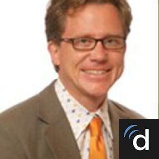 Brian Dickover, MD, Pulmonology, Michigan City, IN