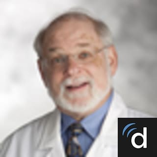 Michael Graham, MD