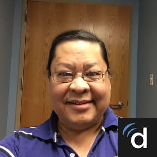 Nicholas Navato, DO