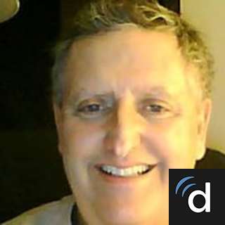 Dennis Rupp, MD