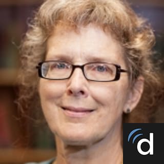 Linda Atteberry, MD