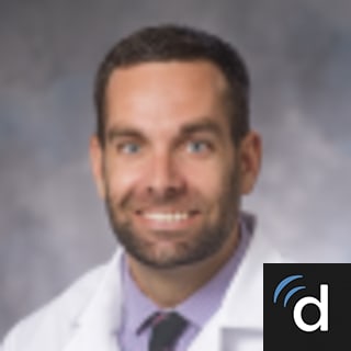 Michael Beattie, DO, Gastroenterology, Spartanburg, SC