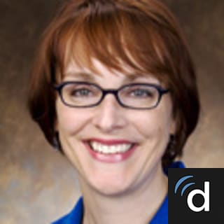 Jacqueline Krumrey, MD