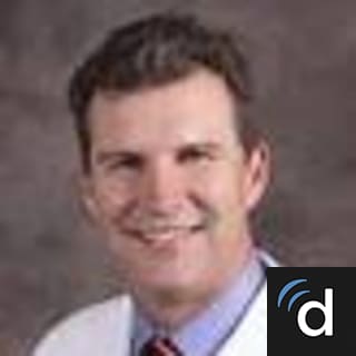 Dr. Phillip R. Wells, MD | San Clemente, CA | ENT-Otolaryngologist | US ...