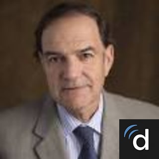 Lee Shershow, MD