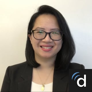 Emmeline Monique Ngo, MD, Internal Medicine, Kansas City, MO
