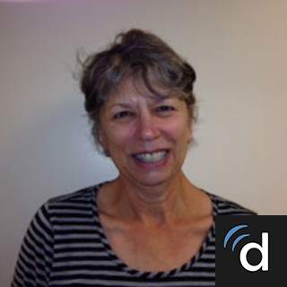 Connie Knapper