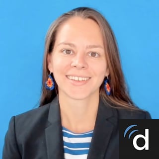 Bianca Stifani, MD, Obstetrics & Gynecology, Hawthorne, NY