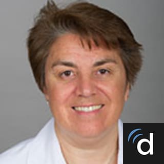 Angela Damiano, MD, Otolaryngology (ENT), Keene, NH