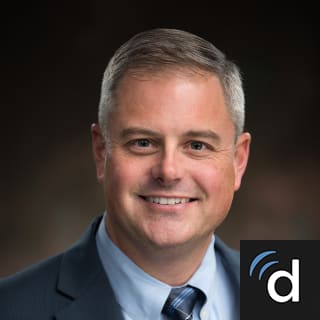 Christian Niedzwecki, DO, Physical Medicine/Rehab, Houston, TX