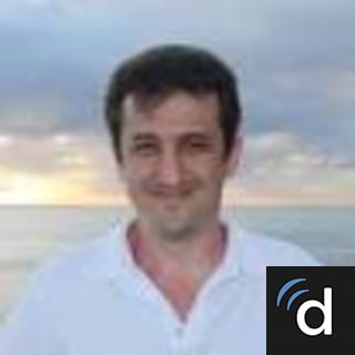 Petr Sabzanov, MD, Anesthesiology, Brooklyn, NY