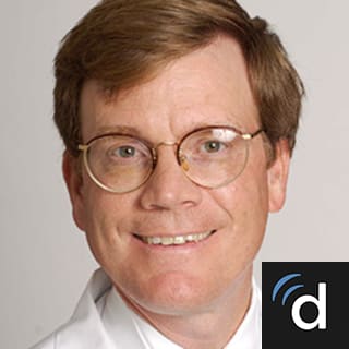 Keith Schaible, MD