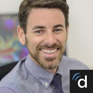 Andrew Winer, MD