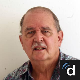 Kent Reinker, MD, Orthopaedic Surgery, Honolulu, HI