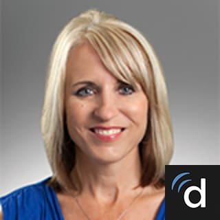 Stephanie Nottestad