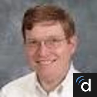 David Dean, MD