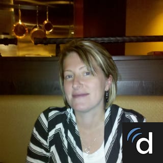 Holly Voorhees, MD, Anesthesiology, Dayton, OH