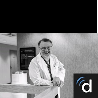 Kenneth Perego, MD, Urology, Natchitoches, LA