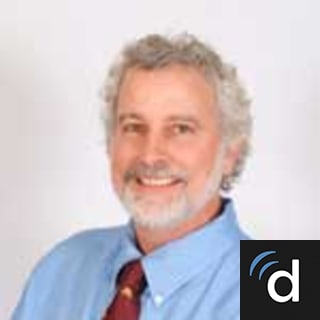 John Gabriel, MD
