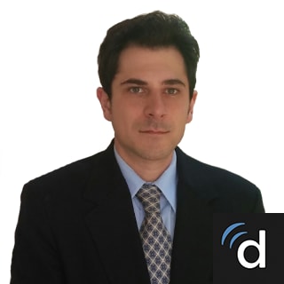 Michael Tanzer, MD, Psychiatry, New York, NY