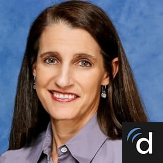 Mary Giddens, MD