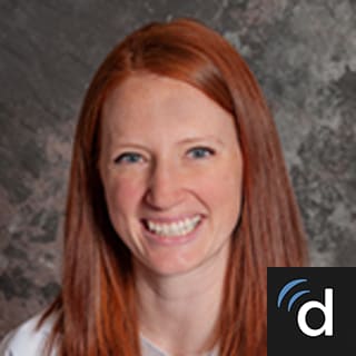 Taylor (Ramsay) Barger, Family Medicine, Philipsburg, PA