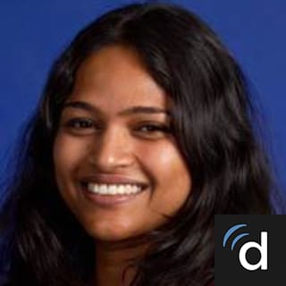 Sridevi Kolla, MD