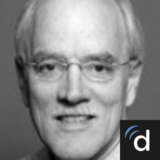 Louis Calli Jr., MD, Cardiology, North Vernon, IN