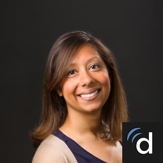 Brita Roy, MD