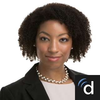Christine Boone, MD, Interventional Radiology, San Diego, CA