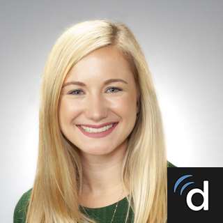 Erin Mccreary, Pharmacist, Pittsburgh, PA